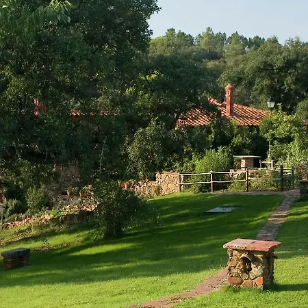 The Eagle * Alájar